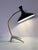 Metal Diabolo Table Lamp by Karl Heinz Kinsky for Cosack For Sale - Image 7 of 11