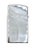 Silver 1970s Minnesota Vikings Vintage Zippo Slim Lighter With Original Box For Sale - Image 8 of 8