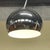 Metal Arc Floor Lamp by Goffredo Reggiani, 1970s For Sale - Image 7 of 18