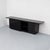 Italian High-Gloss Sideboard, 1980s For Sale - Image 6 of 18