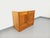 1970s Vintage Storage Unit in Pine in the style of Charlotte Perriand for Les Arcs, 1970s For Sale - Image 5 of 16