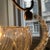 Art Deco Chandelier by Ercole Barovier, 1940s For Sale - Image 3 of 11