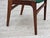 Danish Model 89 Dining Chairs by Erik Buch, 1960s, Set of 4 For Sale - Image 9 of 18