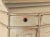 Swedish Gustavian Buffet, 19th Century For Sale - Image 10 of 13