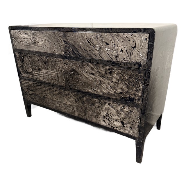 Made Goods Deandre Dresser For Sale