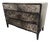 Made Goods Deandre Dresser For Sale