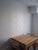 Not Yet Made - Made To Order New Handmade Wallpaper With Metallic Geometric Pattern on Paper-Textile Runo For Sale - Image 5 of 6