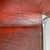 Italian Modern Burgundy Leather Wassily Armchair by Marcel Breuer for Gavina, 1960s For Sale - Image 10 of 18