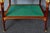 Neo-Empire Salon Table, Early 1900s For Sale - Image 9 of 18
