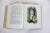 Favourite Tales From Grimm and Andersen Hard Cover Children’s Illustrated Nursery Rhymes 1983 For Sale - Image 9 of 10