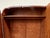 Early 20th Century Art Deco Armoire For Sale - Image 11 of 12