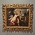 Alessandro Varotari, Nude Venus, 1620, Oil Painting on Canvas, Framed For Sale - Image 7 of 17