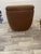 1970s Vintage Original Atlantis Living Room Set from Jitona, 1970, Set of 3 For Sale - Image 5 of 17