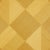 Contemporary Schumacher X Backdrop Maestro Wallpaper In Tanlines For Sale - Image 3 of 3