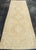 Turkish Anatolian Runner Rug 2'10" x 9'3" #22288 Explore a curated collection of hallway runners, wool rugs, and handmade...
