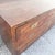 Vintage “Scene One” Campaign Dresser by Henredon For Sale - Image 12 of 12