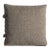 Lancaster Signature Aspen Pillow in Demi Topaz For Sale