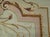Zabihi Collection 19th Century Palace Size French Aubusson - 13'5" x 20'7" For Sale - Image 4 of 6