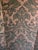 Antique Fortuny Paravent Screen For Sale - Image 15 of 15