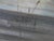Textile 1970s Studio DeVity Italia Street of Paris Impressionist Signed Oil on Canvas For Sale - Image 7 of 16