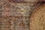 1970s 1970s Vintage Turkish Handmade Wool Cotton Beige Area Rug For Sale - Image 5 of 13