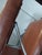 Folding Chair with System by André Monpoix For Sale - Image 12 of 18
