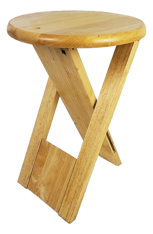 Suzy Stool by A. Reed for Princes Design Works Ltd, 1980s