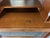 Pottery Barn Barrister Bar For Sale In Raleigh - Image 6 of 9