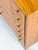 Mid-Century Walnut Sideboard by Georg Satink for WW Möbel, 1950s For Sale - Image 14 of 18