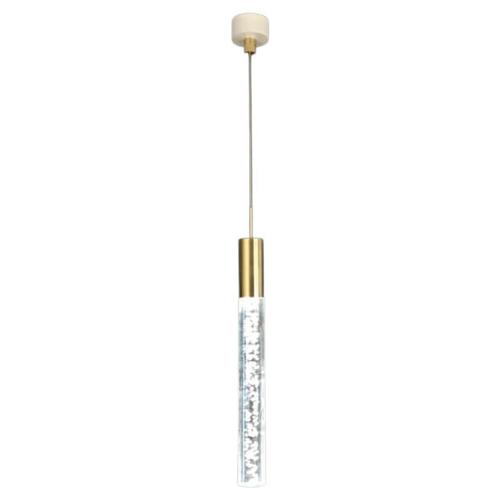 Collection Air Pendant Light in Metal by Jago For Sale - Image 9 of 9