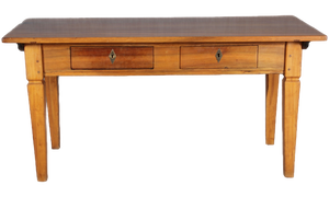 Antique Table in Walnut, 1800