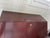 Brown 1990s Stickley Georgian Mahogany Secretary Desk For Sale - Image 8 of 17