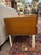 Vintage Chest of Drawers by Interlubke, 1970s, Set of 2 For Sale - Image 4 of 17