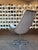 1960s "Jetson" Chair by Bruno Matthson for Dux of Sweden For Sale - Image 9 of 12