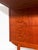 Danish Secretary in Teak from Storgaard Nielsen, 1960s For Sale - Image 6 of 16