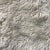 Italian Modern Long-Pile Rug in Cream White, 1970s For Sale - Image 6 of 8