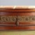 Neoclassical Style Demi-Lune Sideboards, Set of 2 For Sale - Image 3 of 15