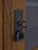 Stickley Mission Oak 3 Door Bookcase For Sale In Philadelphia - Image 6 of 15