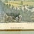 Antique Copper Plate Engraving – “Marlborough” by Greig & Walker After J Britton For Sale - Image 4 of 13