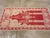 Galerie Shabab Collection Early 20th Century Turkish Oushak Throw Rug For Sale - Image 4 of 6