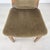 Mid-Century Modern Dining Chairs – Set of 6 For Sale - Image 9 of 13