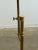 Shell Vintage Shell Pharmacy Lamp For Sale - Image 7 of 18
