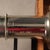 Salmoiraghi Milano Spotting Scope with Wooden Case For Sale - Image 6 of 12