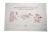 Printmaking Materials Frank C. McCarthy Signed Limited Edition Print "Where Ancient Ones Had Hunted" 975/1000 With Certificate For Sale - Image 7 of 9