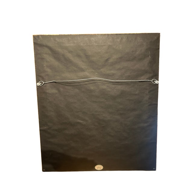 Mid 19th Century New England Portraits For Sale - Image 9 of 11