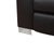 Courage Corner Sofa in Brown Leather from Ewald Schillig For Sale - Image 10 of 18