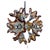 Murano Sputnik Chandelier, Italy, 1960s For Sale - Image 16 of 16