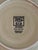 Retro Tabletops Gallery “Hendrix” Salad Plates - Set of 2 For Sale - Image 11 of 12