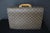 Louis Vuitton Pilot Bag or Doctor Bag, 1990s For Sale - Image 10 of 18
