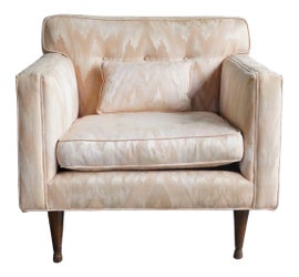 Example of Lounge Chairs in Portland, OR